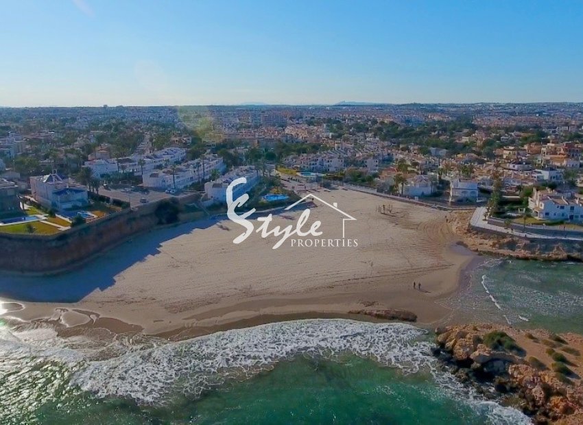 Resale - Apartament  - Cabo Roig