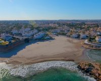 Resale - Apartament  - Cabo Roig