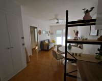 Resale - Apartament  - Cabo Roig