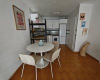 Resale - Apartament  - Cabo Roig