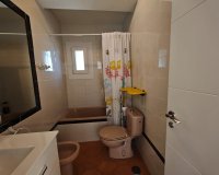 Resale - Apartament  - Cabo Roig