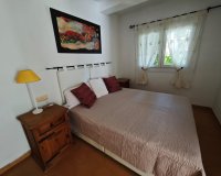 Resale - Apartament  - Cabo Roig