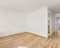 Resale - Apartament  - Calpe - Centro