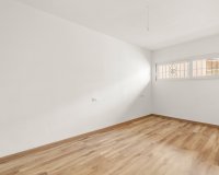 Resale - Apartament  - Calpe - Centro