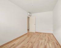 Resale - Apartament  - Calpe - Centro