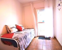 Resale - Apartament  - Campoamor - Dehesa de Campoamor