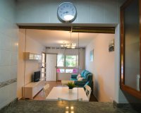 Resale - Apartament  - Campoamor - Dehesa de Campoamor