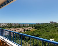 Resale - Apartament  - Campoamor - Dehesa de Campoamor
