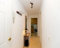 Resale - Apartament  - Campoamor - Dehesa de Campoamor