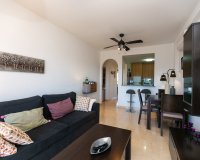 Resale - Apartament  - Campoamor - Dehesa de Campoamor