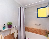 Resale - Apartament  - Campoamor - Dehesa de Campoamor