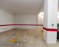Resale - Apartament  - Campoamor - Dehesa de Campoamor
