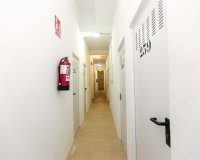 Resale - Apartament  - Campoamor - Dehesa de Campoamor