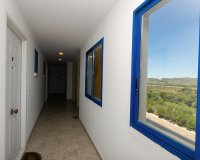 Resale - Apartament  - Campoamor - Dehesa de Campoamor