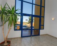 Resale - Apartament  - Campoamor - Dehesa de Campoamor