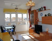 Resale - Apartament  - Campoamor - Dehesa de Campoamor