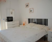 Resale - Apartament  - Campoamor - Dehesa de Campoamor