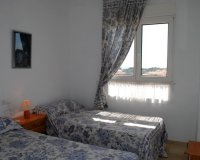Resale - Apartament  - Campoamor - Dehesa de Campoamor