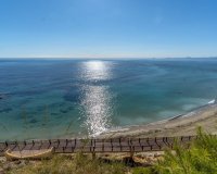 Resale - Apartament  - Campoamor - Dehesa de Campoamor