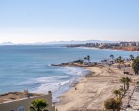 Resale - Apartament  - Campoamor - Dehesa de Campoamor