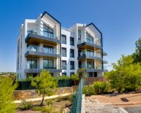 Resale - Apartament  - Campoamor - Las Colinas Golf and Country Club