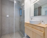 Resale - Apartament  - Campoamor - Las Colinas Golf and Country Club
