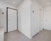 Resale - Apartament  - Campoamor - Las Colinas Golf and Country Club