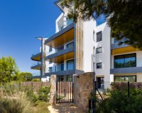 Resale - Apartament  - Campoamor - Las Colinas Golf and Country Club