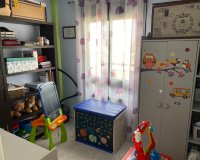 Resale - Apartament  - Campoamor