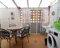 Resale - Apartament  - Campoamor