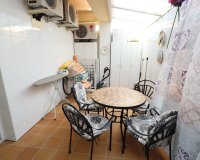Resale - Apartament  - Campoamor