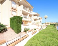 Resale - Apartament  - Campoamor