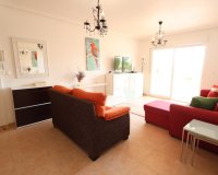 Resale - Apartament  - Campoamor