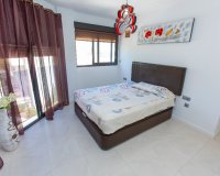 Resale - Apartament  - Campoamor