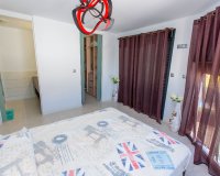 Resale - Apartament  - Campoamor
