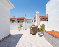 Resale - Apartament  - Ciudad Quesada - Cuidad Quesada
