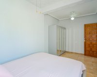 Resale - Apartament  - Ciudad Quesada - Cuidad Quesada