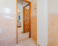Resale - Apartament  - Ciudad Quesada - Cuidad Quesada