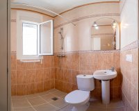 Resale - Apartament  - Ciudad Quesada - Cuidad Quesada