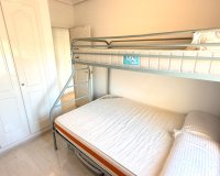 Resale - Apartament  - Ciudad Quesada - La Marquesa Golf