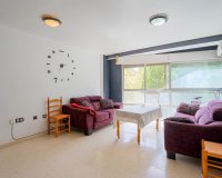 Resale - Apartament  - Ciudad Quesada - Rojales