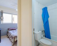 Resale - Apartament  - Ciudad Quesada - Rojales