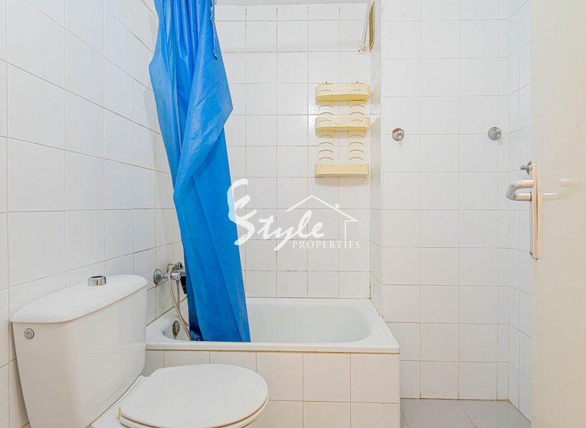 Resale - Apartament  - Ciudad Quesada - Rojales