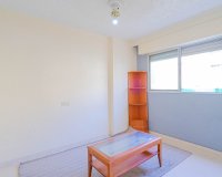 Resale - Apartament  - Ciudad Quesada - Rojales