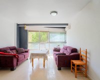 Resale - Apartament  - Ciudad Quesada - Rojales