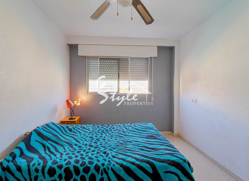 Resale - Apartament  - Ciudad Quesada - Rojales