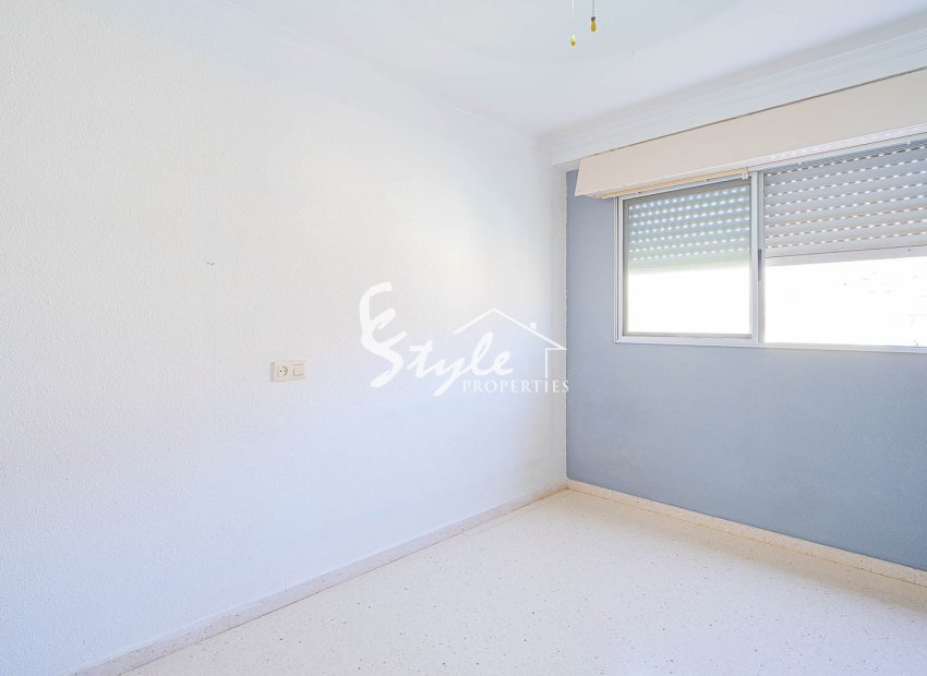 Resale - Apartament  - Ciudad Quesada - Rojales