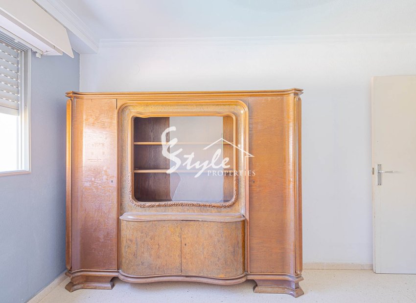 Resale - Apartament  - Ciudad Quesada - Rojales
