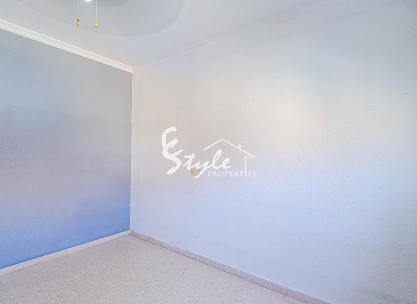 Resale - Apartament  - Ciudad Quesada - Rojales