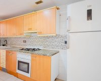 Resale - Apartament  - Ciudad Quesada - Rojales